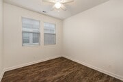 Photo - Village at Los Carneros 5 bdrm / 3 bth Hom... House