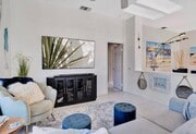 Photo - 38635 Orangecrest Rd