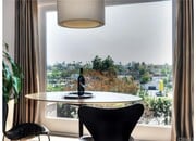 Photo - 1224 S Orange Dr Unit 1224