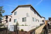 Photo - 3551 Sabina St Unit 3551