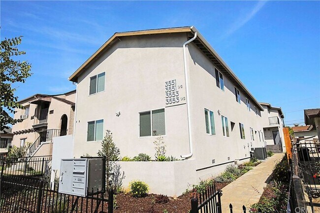 Photo - 3551 Sabina St Unit 3551