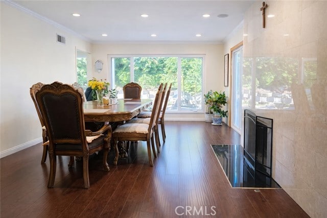 Photo - 1731 Sheffield Dr