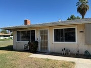 Photo - Comfortable and Affordable 2 Bedrooms, 1 B...