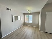 Photo - Bright and Airy 2Bd/2Ba Condo w/AC, W/D an...