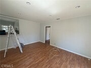 Photo - 17349 Tiara St