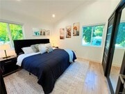 Photo - 502 N Avon St