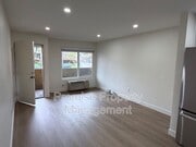 Photo - 1737 Bayview Heights Dr Unit #46