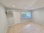 Photo - 4660 Kester Ave Unit 232