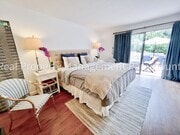 Photo - Furnished Brentwood Hills Retreat with Tim... House