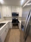 Photo - Whitsett Apartments