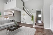 Photo - The Brixton Apartments