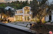Photo - 10950 Verano Rd House