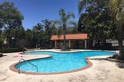 Photo - Upgraded 2 Bedroom 2 Bath Condo, Available Now! Unit 13