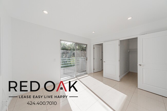 Photo - 3540 Fletcher Dr Unit 107