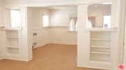 Photo - 843 N Coronado St Apartment Unit 845.5