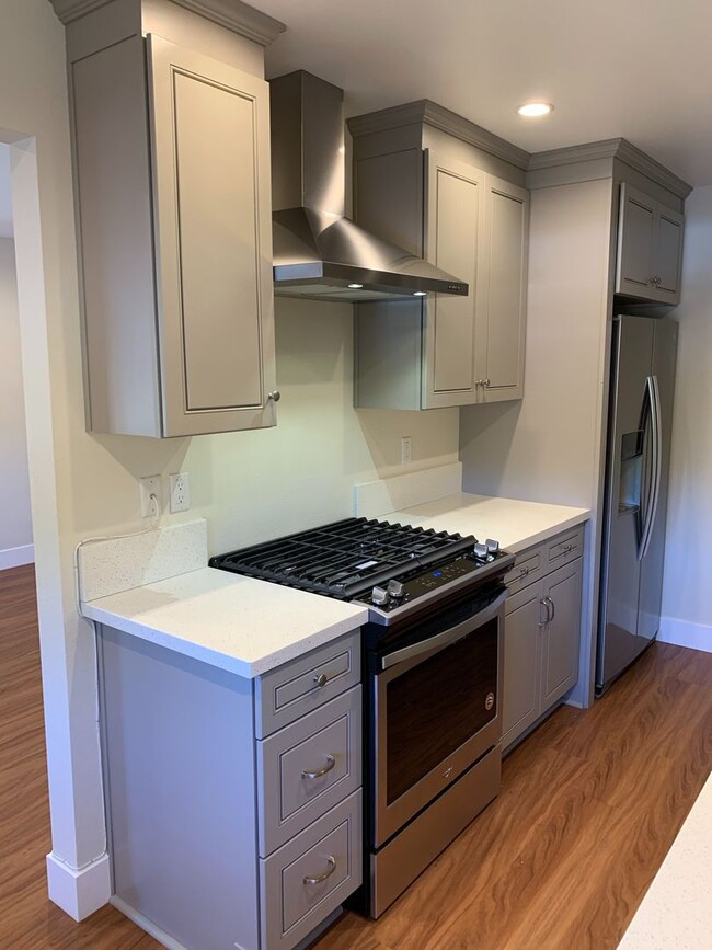 Photo - COMING SOON...Coronado Island Life! Unit 718 7th Street