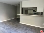 Photo - 1412 Brockton Ave Unit 4