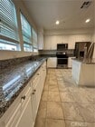Photo - 6909 Magnolia Ave Townhome
