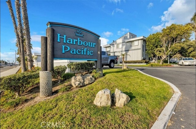 Photo - 17192 Pacific Coast Hwy Condo Unit 106
