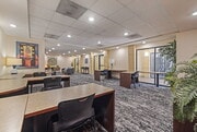 Photo - Avondale at Warner Center Apartments