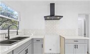 Kitchen - 1347 Cambridge Dr Townhome