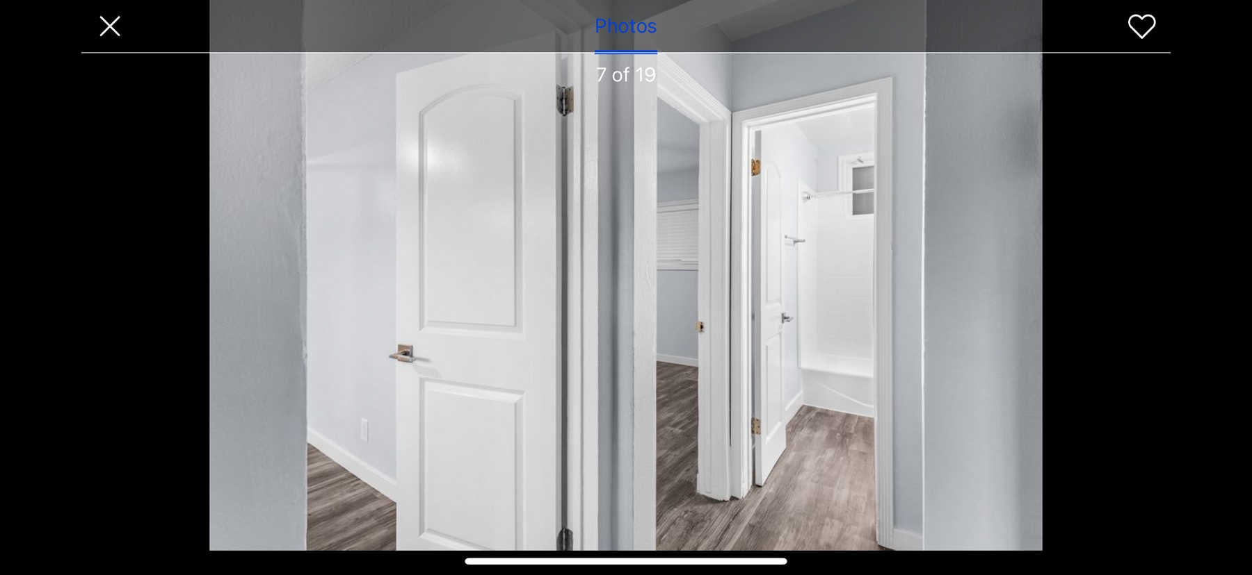 Photo - 1140 E 16th St