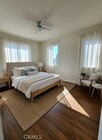 Photo - 554 W 92nd St