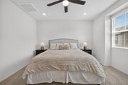 Photo - 40379 Melrose Dr