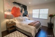 Photo - 3314 Barham Blvd