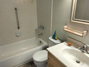 Photo - 3266 1st Ave.