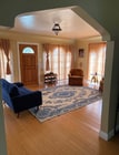 Photo - 1141 S Alma St House