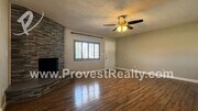 Photo - 16028 Venango Rd House