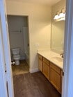Photo - $2,700 - 2 Bed / 2 Bath Condo in Mira Mesa Unit 63