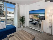 Photo - 425 W Beech St Condo Unit 622