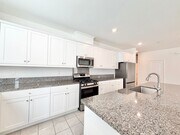 Photo - 11596 S Crescent St