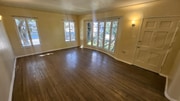 Photo - 6290 Commodore Sloat Dr Apartment