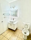 Photo - 7115 Etiwanda Ave Townhome