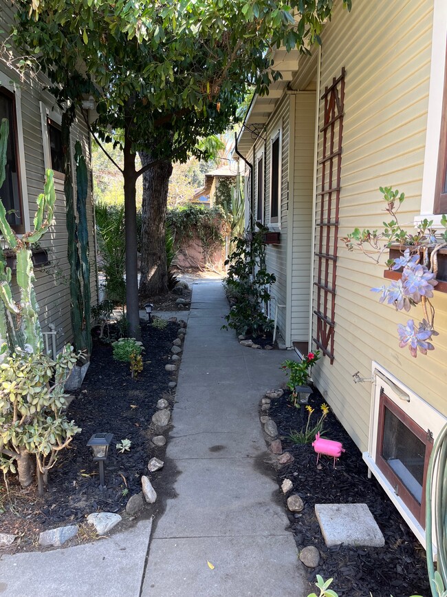 Photo - 135 E Ave 42 Unit 135