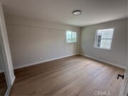 Photo - 11170 Richmont Rd Townhome