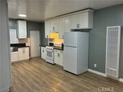 Photo - 627 Xenia Ave