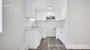 Photo - 227 S Carondelet St Unit 105
