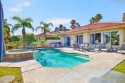 Photo - 83 N Kavenish Dr