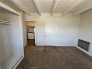 Photo - 2102 S Pacific Ave Condo Unit 11-11