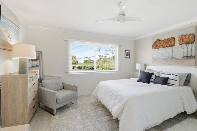 Photo - 6400 Pacific Ave