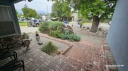 Photo - 2451 Graydon Ave