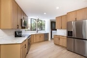 Photo - Renovated Post-Modern with Sweeping Canyon Views