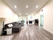 Photo - 2219 Dublin Ln