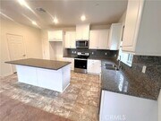 Photo - 30544 Vera Cruz Cir House