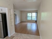 Photo - 11230 Hortense St Unit Apt 5