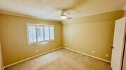 Photo - 7425 Charmant Dr Condo